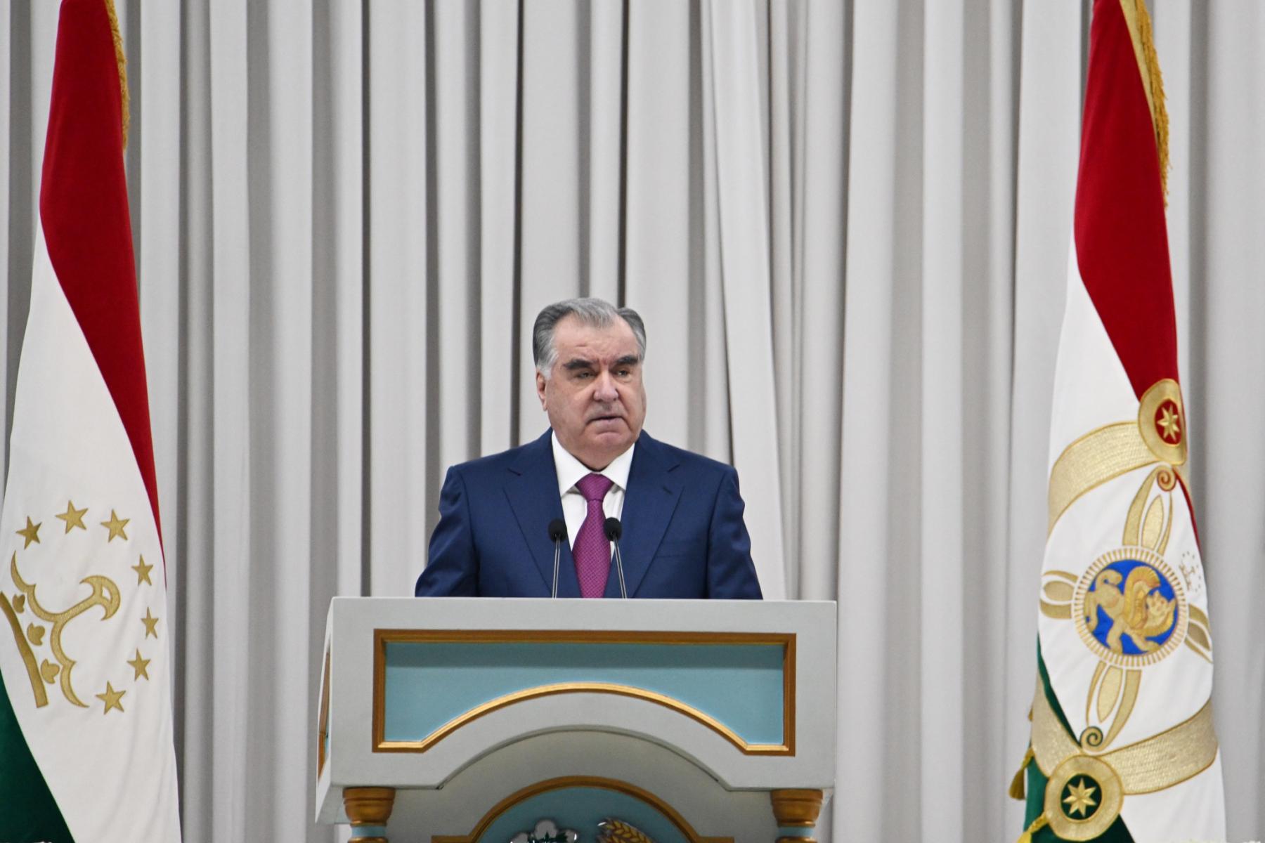 Иштирок дар ҳамоиши наврӯзии - “Корвони шодӣ” дар шаҳри Душанбе