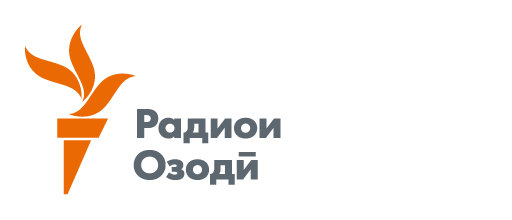 Бинои нав сохта мешавад (Ҷавоб ба баромади Маҳмудҷони Раҳматзода, Тоҳири Сафар  дар сомонаи «Радиои озодӣ» бо номи «Мактаб дар ферма.  Падарон аз гиребони муаллим мегиранд», 12.04.2018)