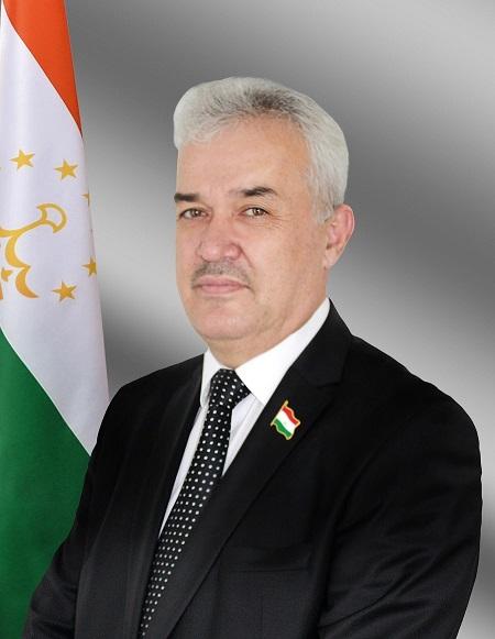 САФОБАХШИ ҶАҲОН ОМӮЗГОР АСТ