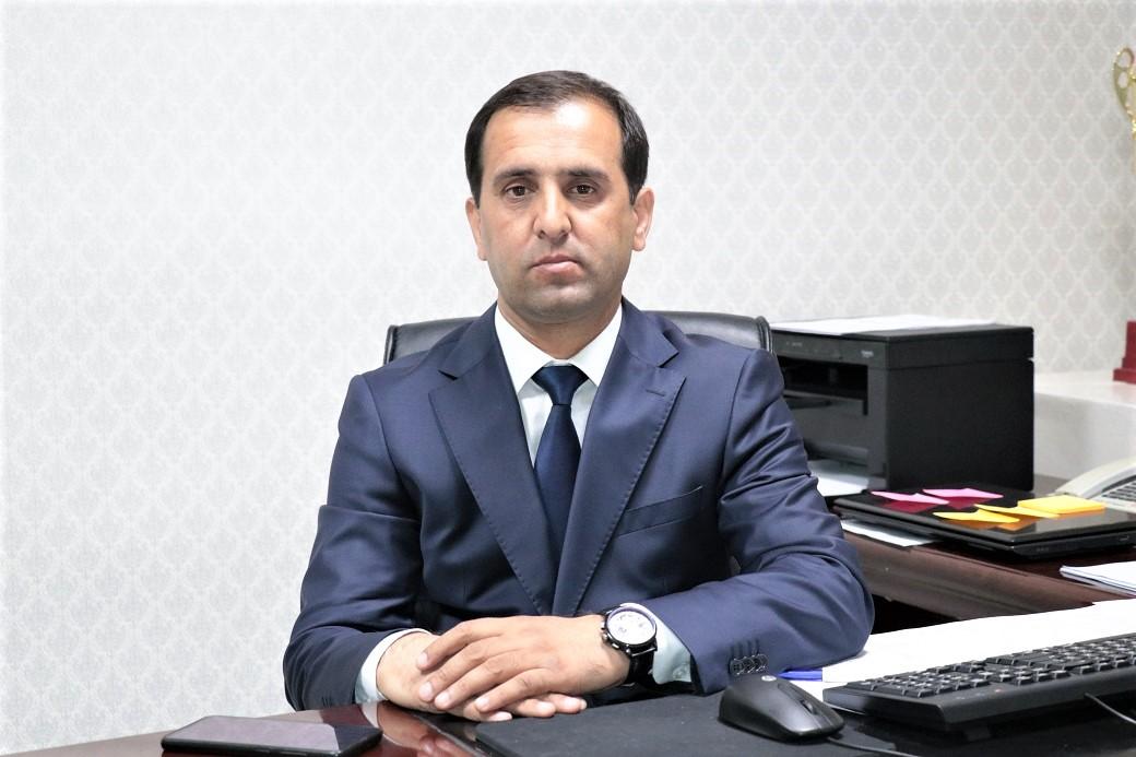 Истиқлоли давлатӣ ганҷи бебаҳо ва бузургтарин дастоварди таърихӣ