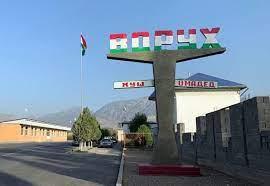 ХИРАДМАНД ҲАРГИЗ НАКӮШАД БА ҶАНГ!